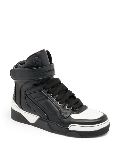 givenchy high tops tyson|Buy Givenchy Tyson Shoes: New Releases & Iconic Styles .